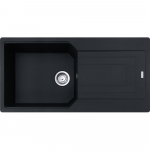 Plautuvė Franke Urban UBG 611-100, 114.0682.527