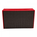 &Scaron;lifavimo padas HSP 90x55 mm RD-200