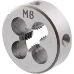Sriegpjovė M20 x 2,5 mm &bdquo;RICHMANN"