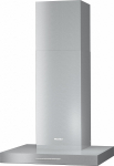 Gartraukis Miele PUR 68 W, 10351360