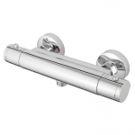 Termostatnis du&scaron;o mai&scaron;ytuvas Rubineta Thermo-12, H20008