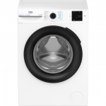 Skalbimo ma&scaron;ina Beko BM3WFSU38413WB