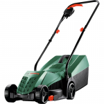 Elektrinė vejapjovė Bosch EasyRotak 32-235, 06008A6303