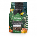Augalinis substratas LECHUZA CACTUSPON, 3 l