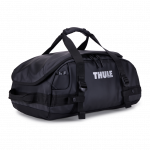 Kuprinė Thule Chasm TDSD301, 3205211, 30 L, Black