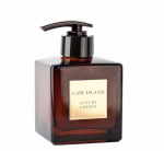 Rankų ir kūno losjonas CAPE ISLAND Safari Days, 200 ml