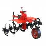 Apsauga frezų Vari DSK317/T-20