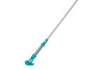 Baseino valymo siurblys Bestway Aqua Surge 58771, 6.6 kg