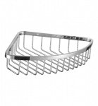 Krep&scaron;elis OMNIRES UNI