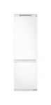 Įmontuojamas &scaron;aldytuvas Samsung BRB80F26ADS0EO