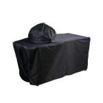 Stalo dangalas Light, Kamado Space