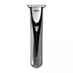 Kirpimo rinkinys WAHL Elite Groom, 3028050, belaidis, USB
