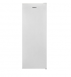 &Scaron;aldytuvas one door HF-V255E++ HEINNER