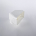 Gartraukio priedas Elica KIT0121007