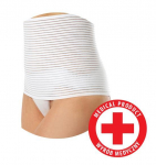 BabyOno diržas po gimdymo COMFORT, 505/S