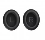 Triuk&scaron;mą slopinančių ausinių pagalvėlių rinkinys Bose Noise Cancelling Headphones 700, 834167-0100