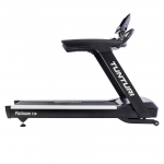 Bėgimo takelis TUNTURI Platinum T20 Treadmill, 22PTTR2000