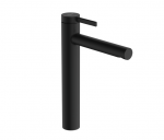 Praustuvo mai&scaron;ytuvas Hansgrohe Zesis S 230 CoolStart, 74730670, su dugno vožtuvu