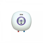 Elektrinis vandens &scaron;ildytuvas Ferroli BRAVO 30 (IT)