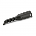 Ta&scaron;kinis antgalis Karcher 2.884-281.0