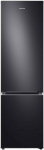 &Scaron;aldytuvas Samsung EcoFlex AI, RB38C603DB1/EF