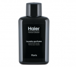 Skalbinių kvapiklis Haier Floris, HPCF10, 100 ml