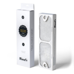 Anglies filtras Wood's WCA301G, modeliams AL 310, AL 310FC, ELFI 300