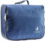 Kosmetinė Deuter Wash Center Lite I &ndash; Juoda