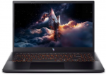 Acer Nitro V15 15.6'' FHD Intel Core 5 210H 16GB 512GB SSD GeForce RTX 4050 6GB W11H, Black