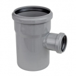 Tri&scaron;akis PP 110/50/90&deg;