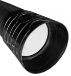 Pralaida d200 6m OD su mova