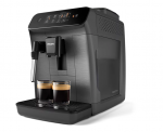 Automatinis kavos aparatas Philips 800 serija, EP0824/00