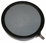 Difuzorius orapūtei 009A 6"