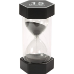 Mega Sandtimer 15 min