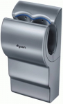 DYSON Airblade db Rankų džiovintuvas, pilkas