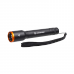 Prožektorius Lifesystems Intensity 480 Hand Torch