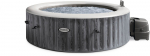 Sūkurinis pripučiamas baseinas Marimex Pure Spa - Bubble Greywood Deluxe 4 AP, 11400254