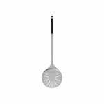 Ooni picos pasukimo ližė 23 cm