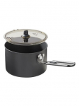 Puodas MSR Trail Lite 1,3 L