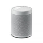 Garso kolonėlė Yamaha MusicCast 20, WX-021WH, balta