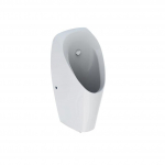 Pisuaras su integruotu sensoriu, nuo baterijos Geberit Tamina 116.143.001