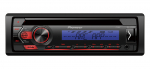 Automagnetola Pioneer DEH-S120UBB