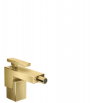Bide mai&scaron;ytuvas Hansgrohe AXOR Edge 46211990
