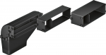 Montavimo priedas Bosch HEZ381401