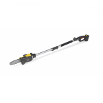 Akumuliatorinė auk&scaron;tapjovė Texas PCZ 5800