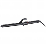Plaukų formavimo žnyplės BaByliss PRO Extra Long Curling Iron BAB2473TDE