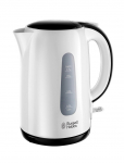 Virdulys Russell Hobbs "My Breakfast" 25070-70