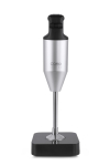 Blenderis CASO HB 2200 Pro 3602
