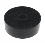 Aktyvintos anglies filtras Franke 112.0564.564