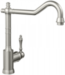 Virtuvinis mai&scaron;ytuvas Villeroy & Boch Avia 2.0, 924000LC